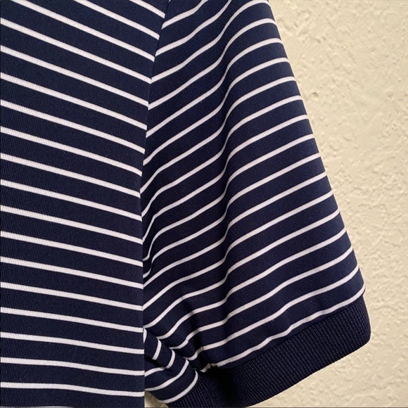 Ralph Lauren Polo - Picture 5 of 5